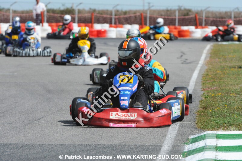 _DSC3826 copie.jpg
